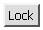 Lock Button