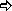 Navigation Symbol