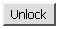 Unlock Button