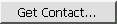 Get Contact Button