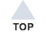 top_1.gif