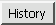 History Button