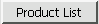 Product List Button