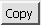 Copy Button