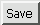 Save Button