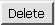 Delete Button