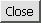 Close Button