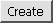 Create Button