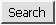 Search Button