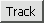 Track Button